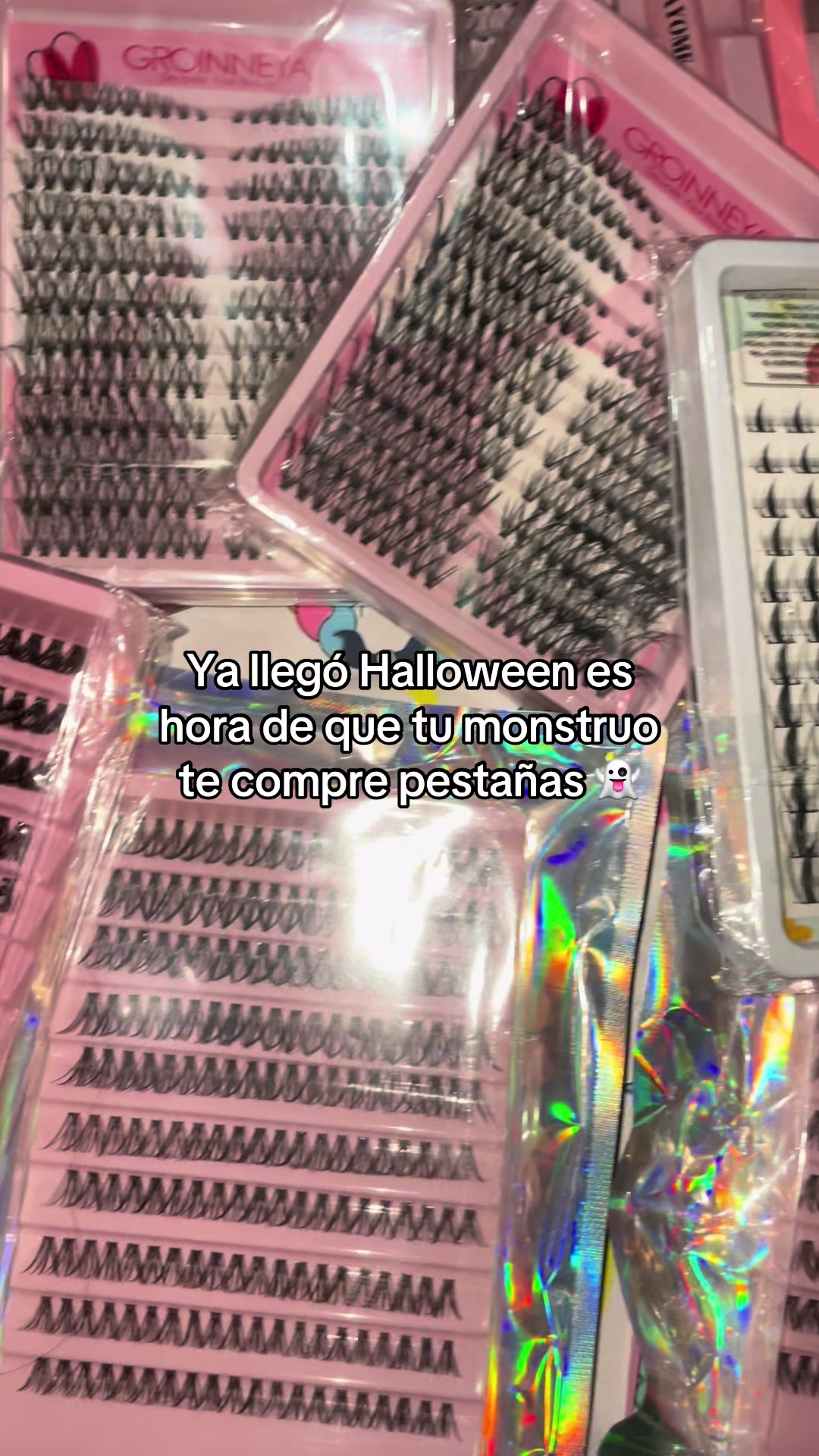 @VALE.LASHES🐱