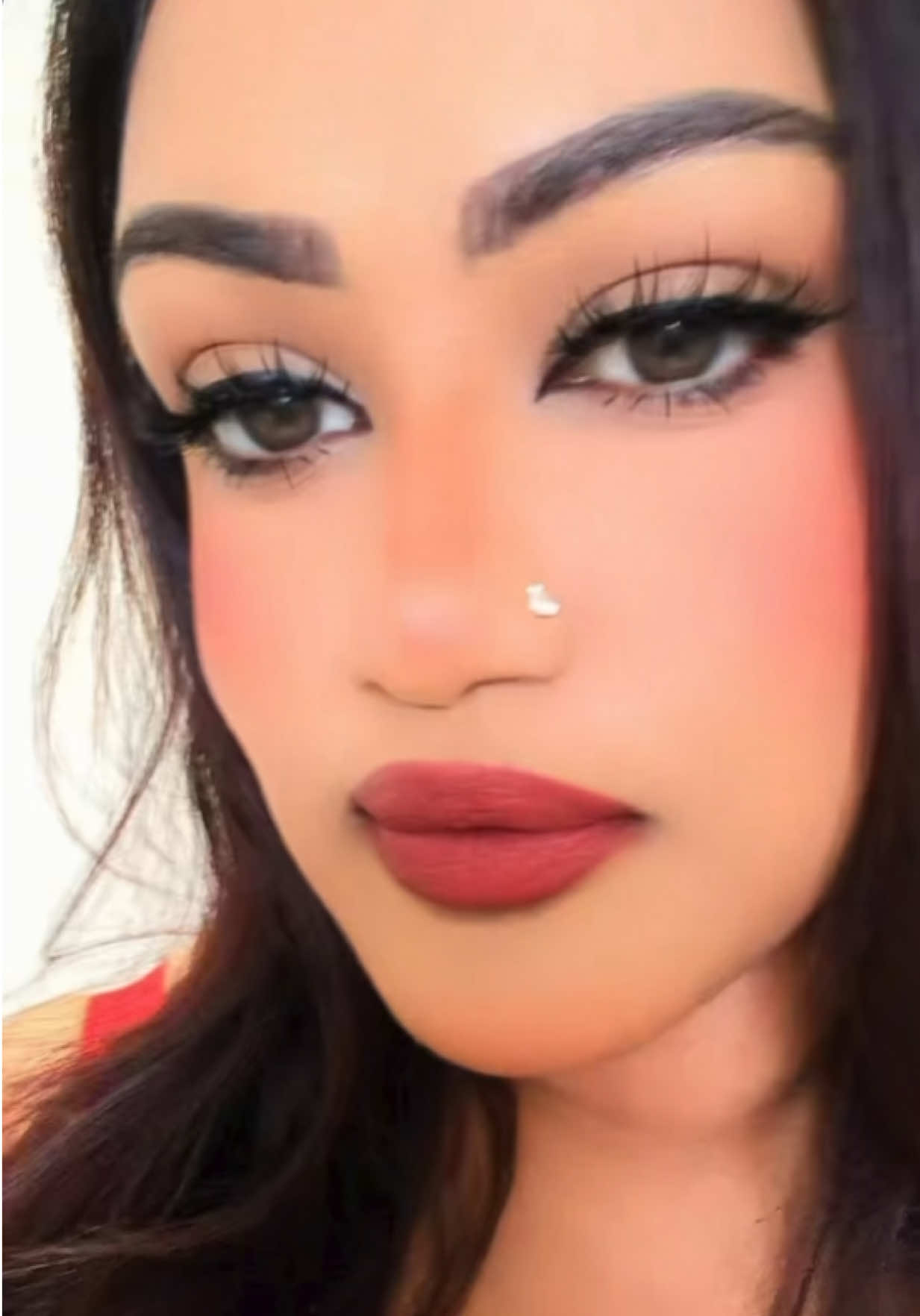 @𝓢𝓱𝓪𝓻𝓶𝓲𝓷𝓲𝓽𝓪𝓪𝓪🔪