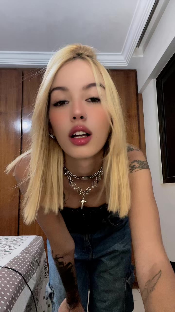 @larinha
