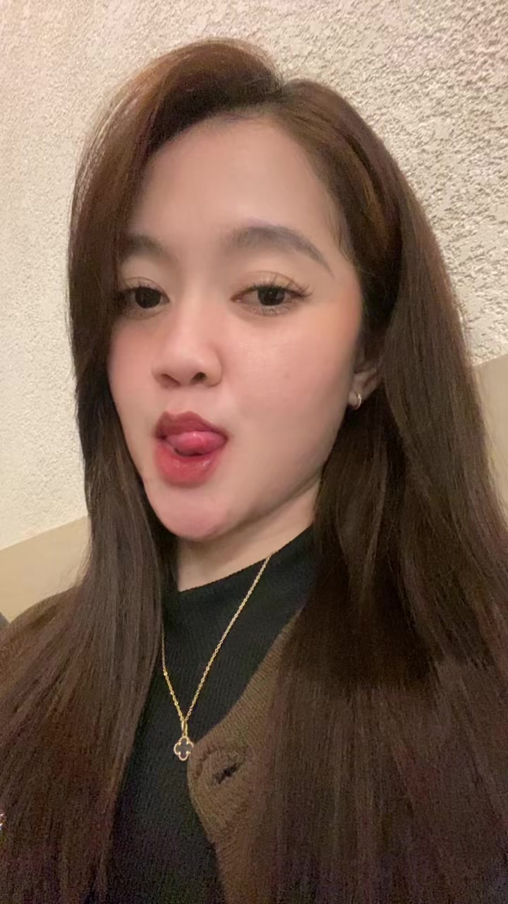 @esweee