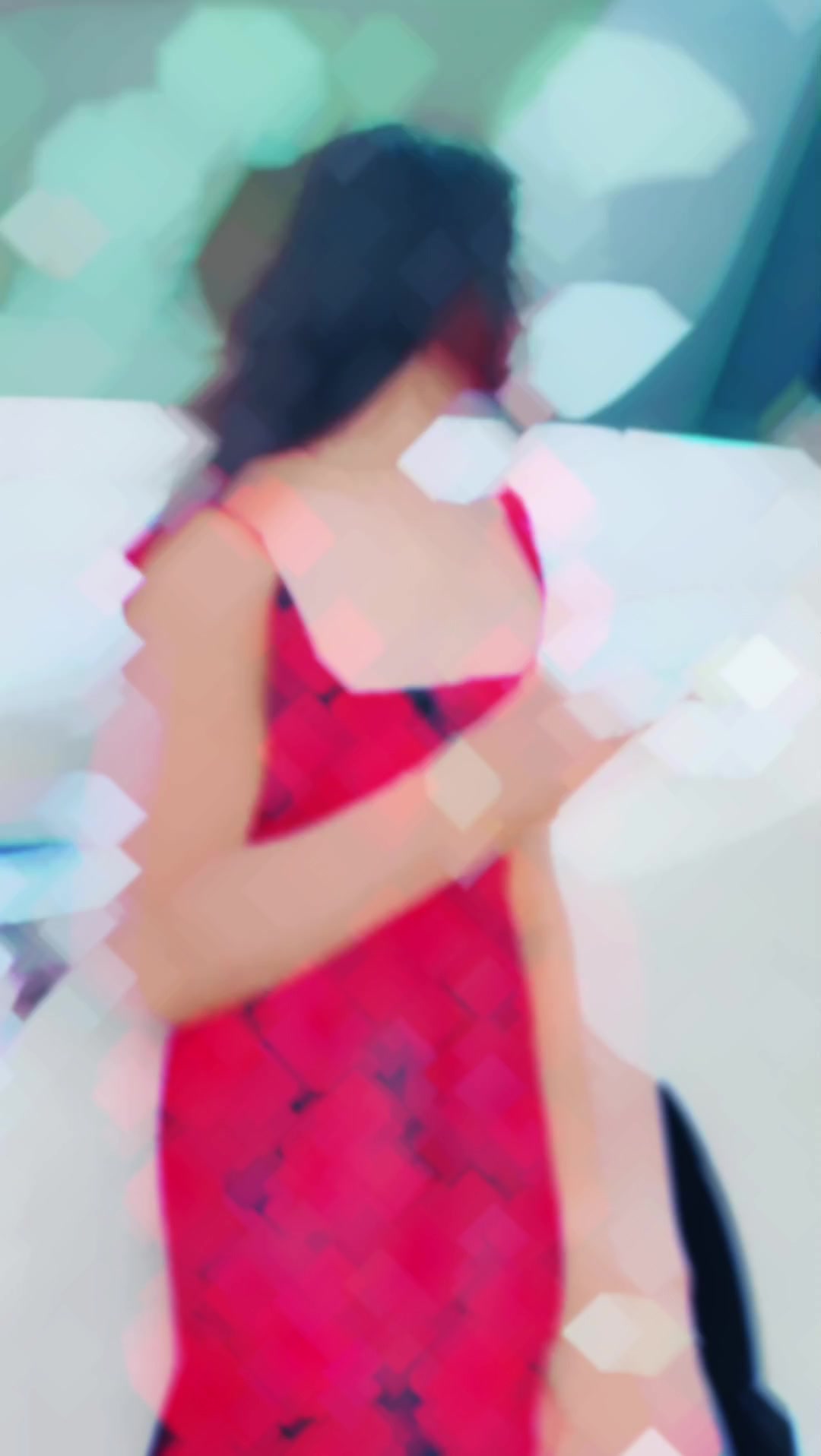 @piumi__queen