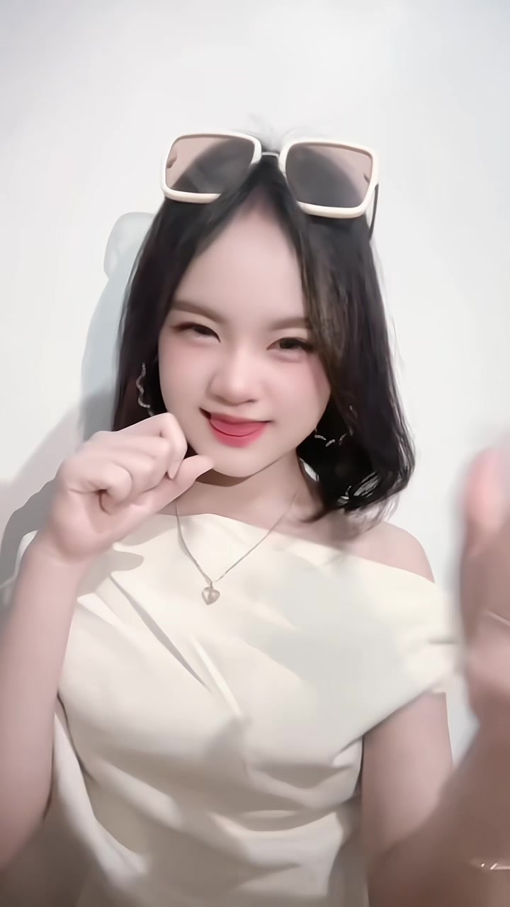 @achaaa~ajaa🧏🏻♀️