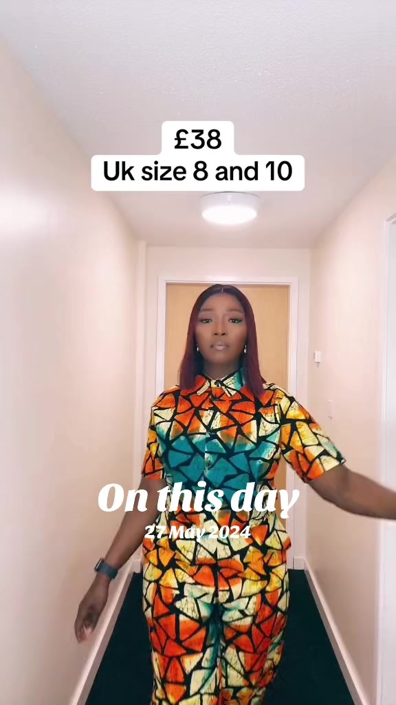 @BUMEXCOUTURE_UK