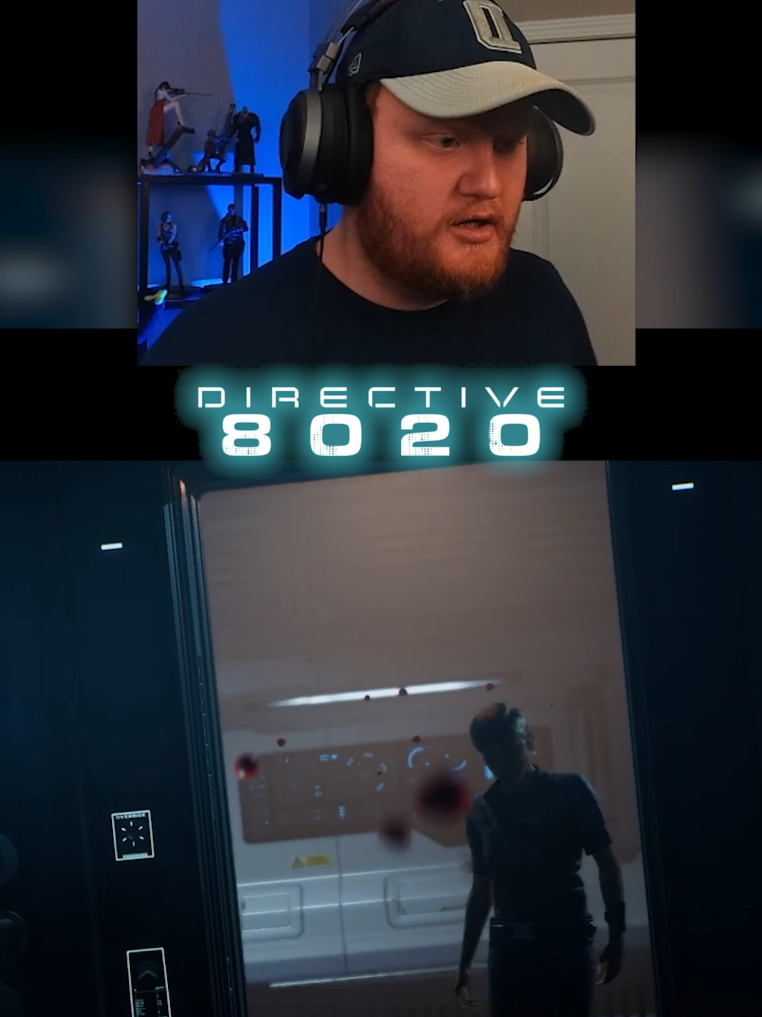 @DonMahLuvinLandry