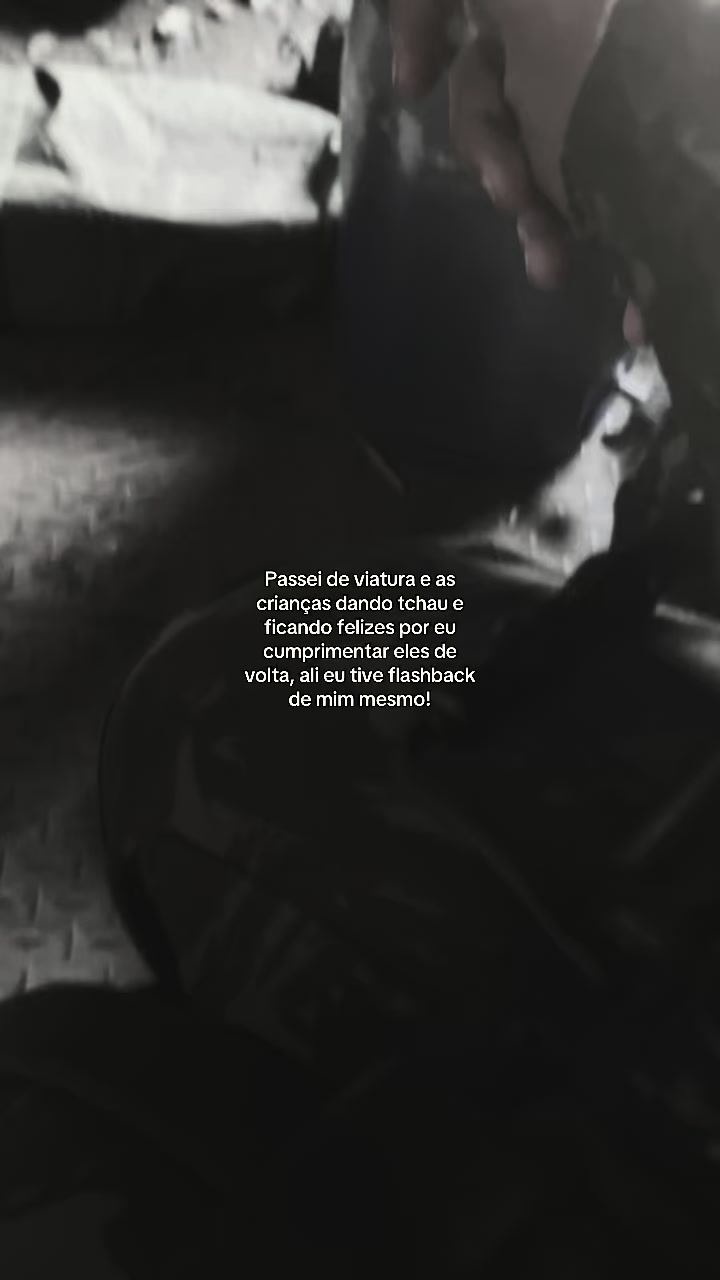 @Frases_Soledy