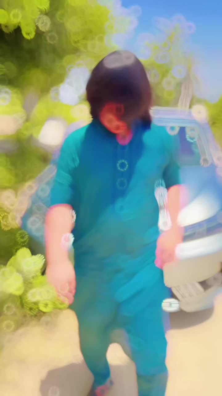 @HamdanShoaib🐺👑