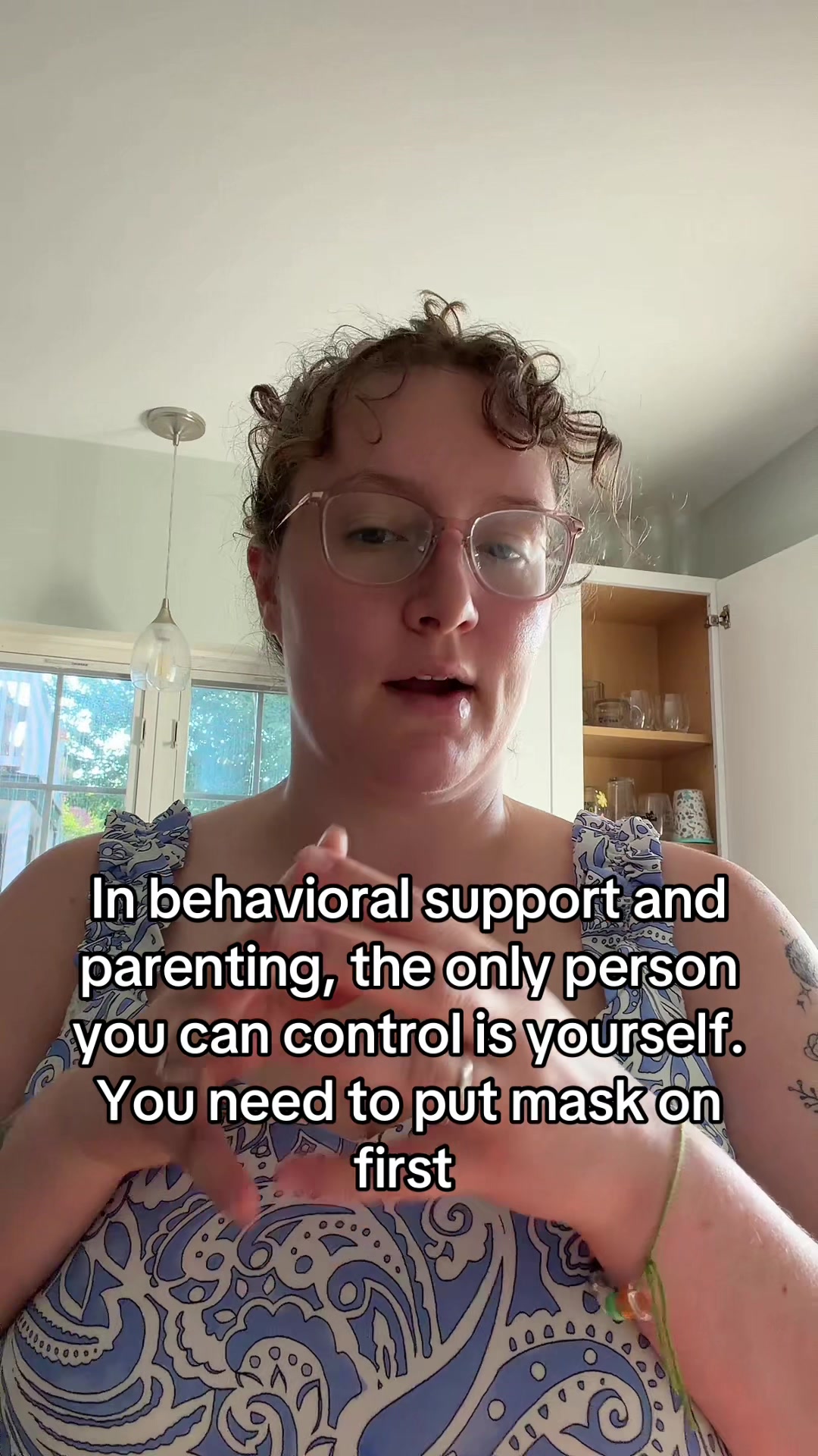 @Hannah The ADHD Mom