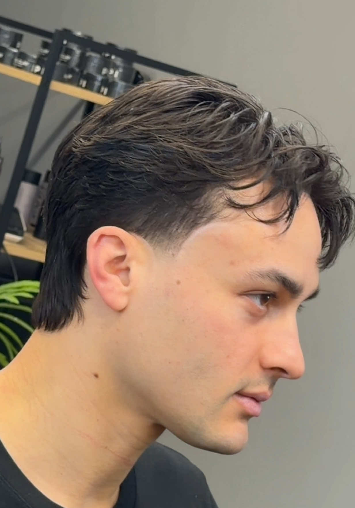 @LH_BarbershopPro