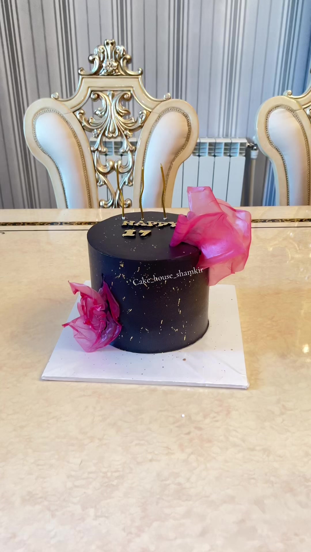 @Cake_house_shamkir