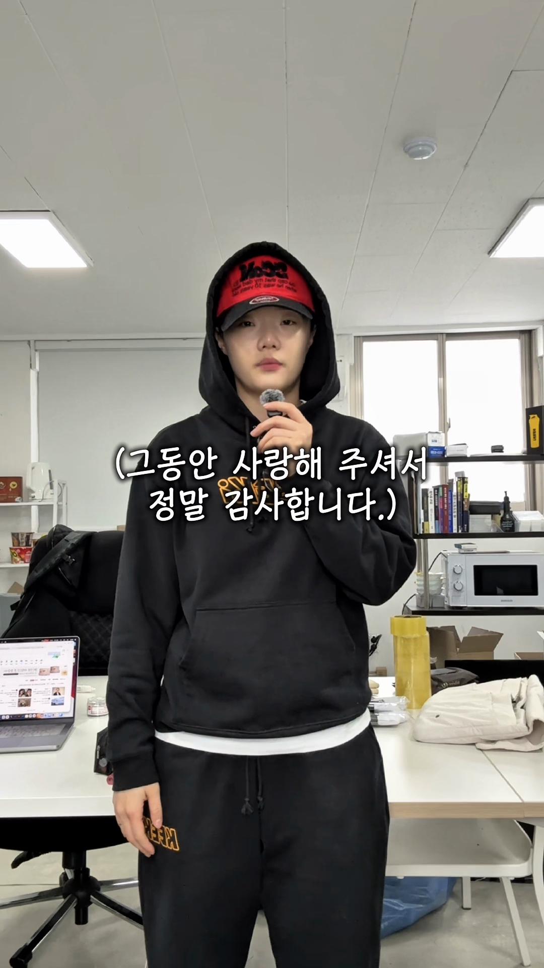 @키키스포츠 KEEKisports