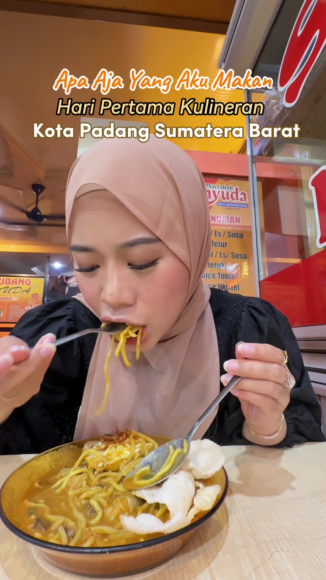 @mia oktavia