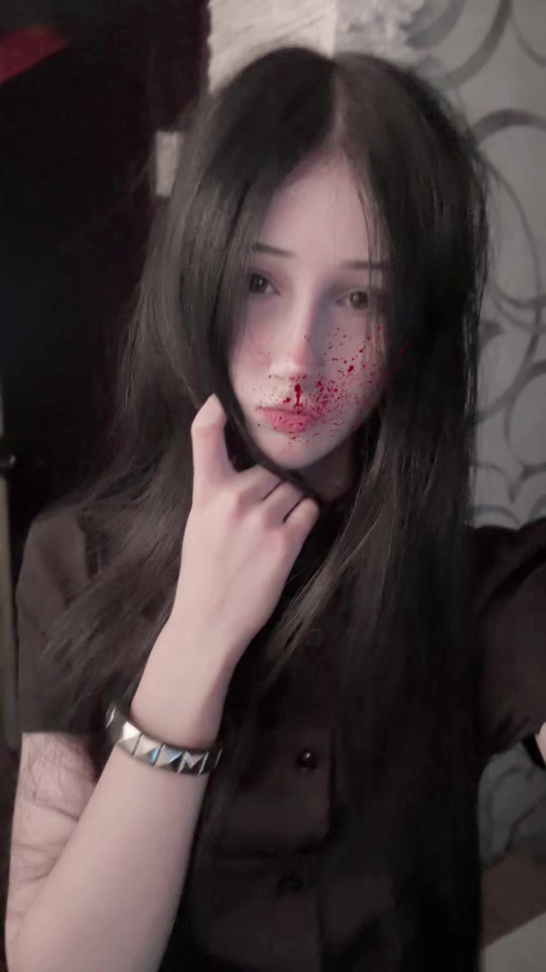 @antexy