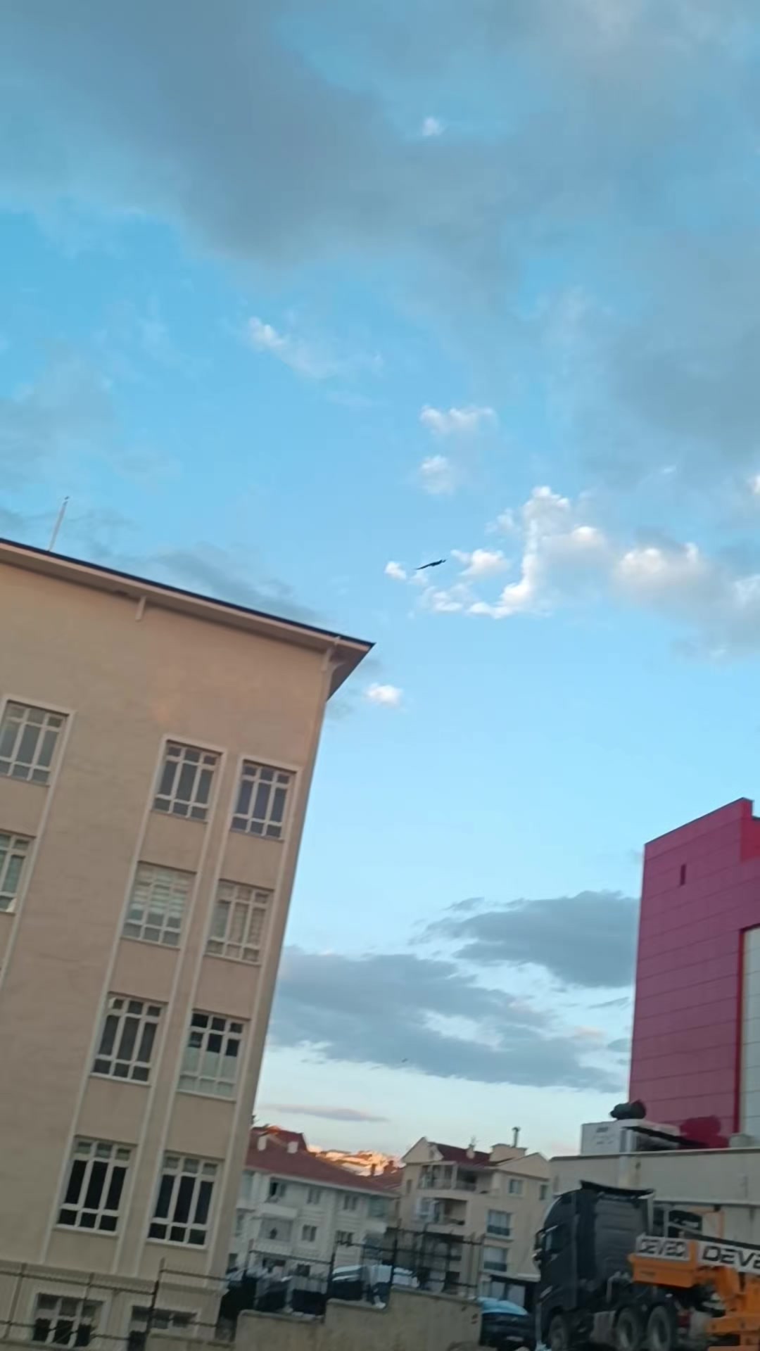 @E Sever06