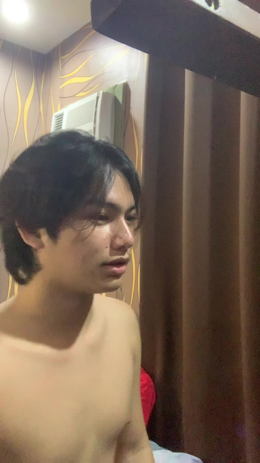 @Official_Sean