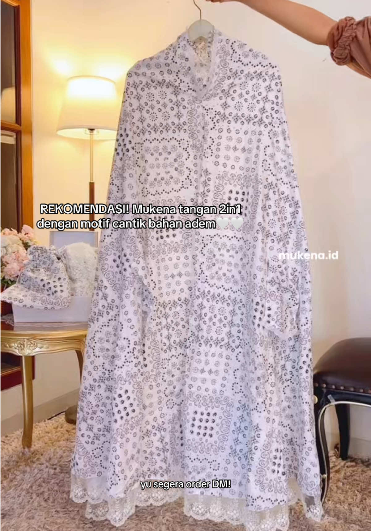 @mukena.id