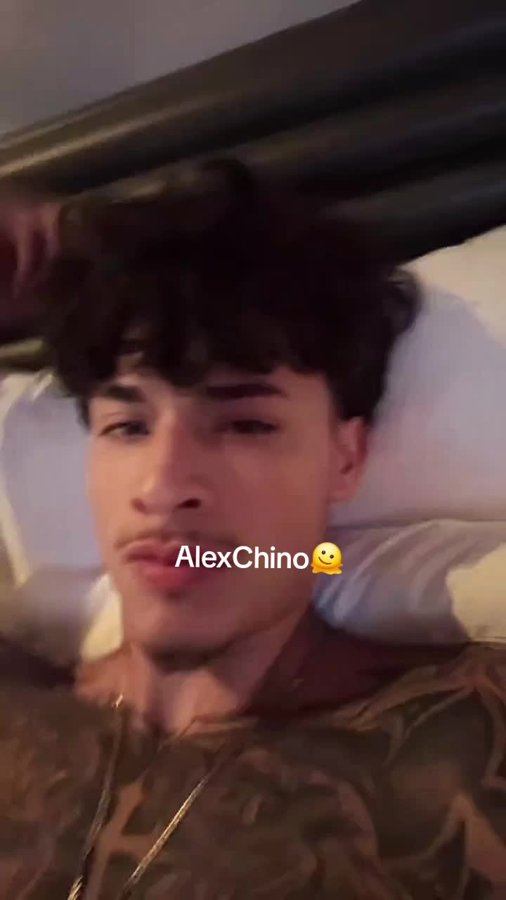 @𝘛𝘪𝘢𝘯𝘯𝘦𝘹𝘹