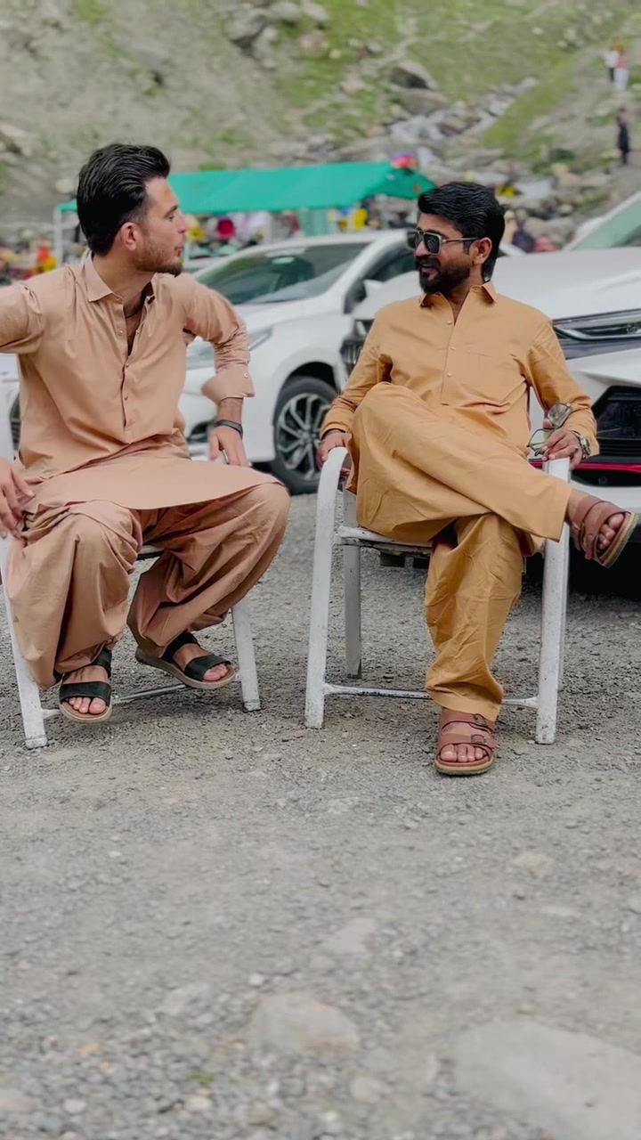@Safdar اسٹٹچ🧵