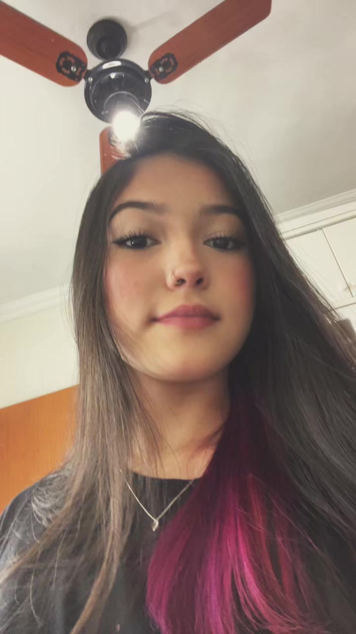 @japinha