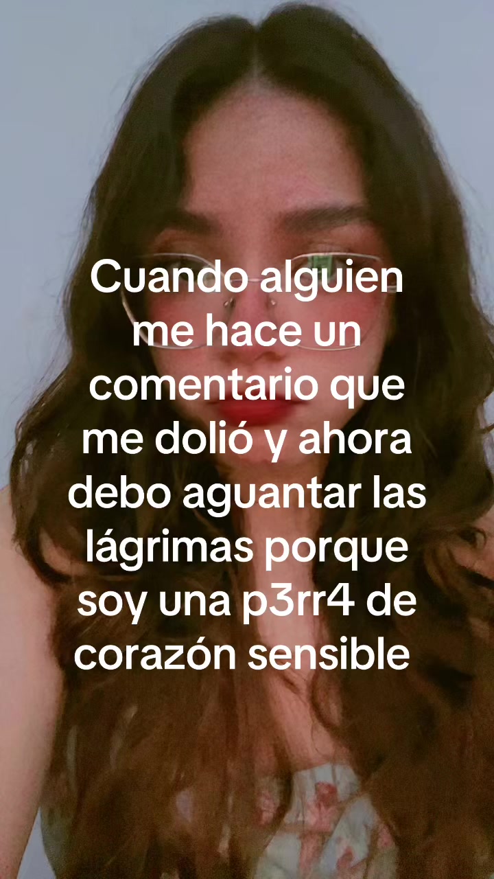 @Karem Biersack