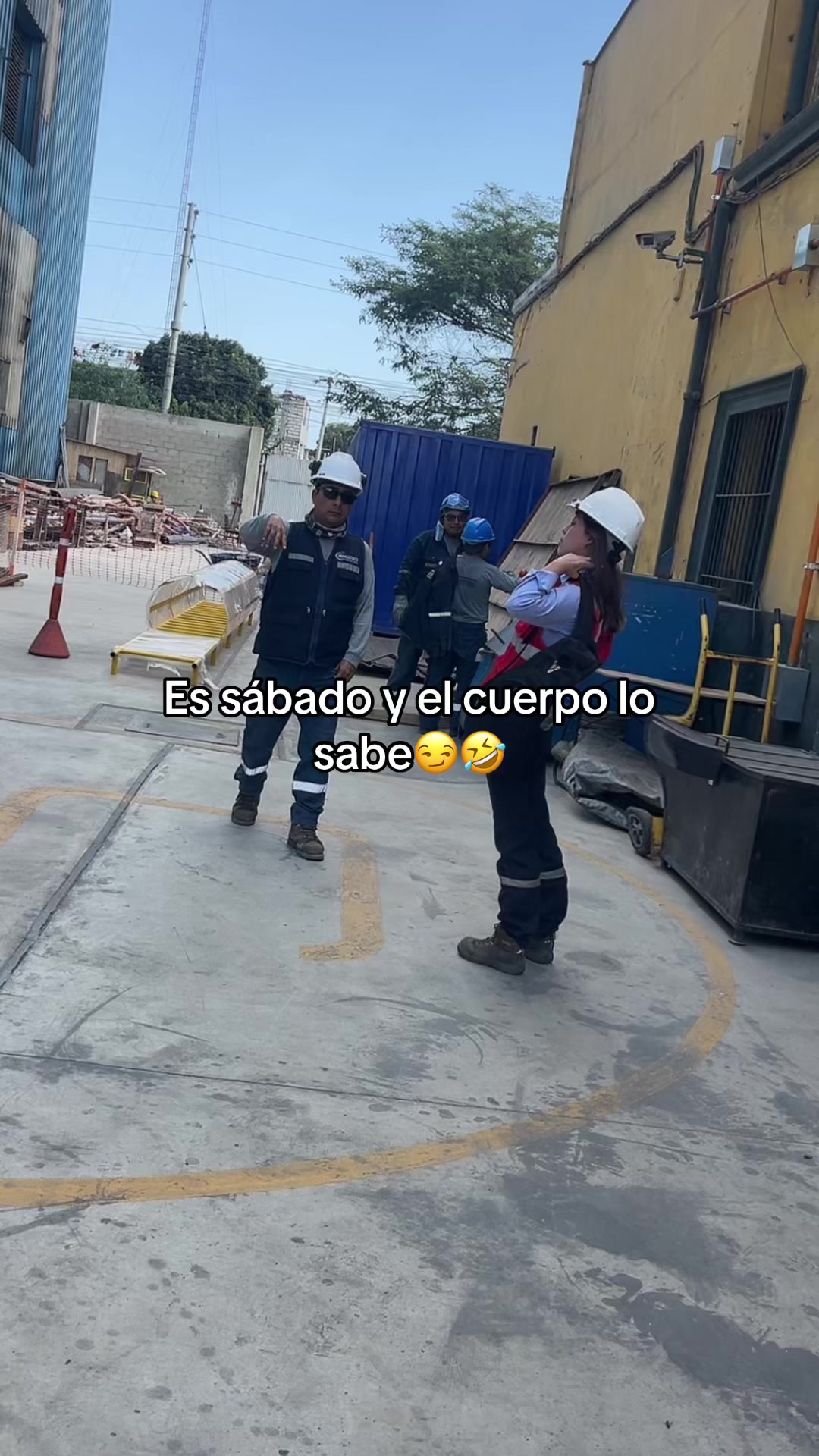 @Yesenia Bacilio