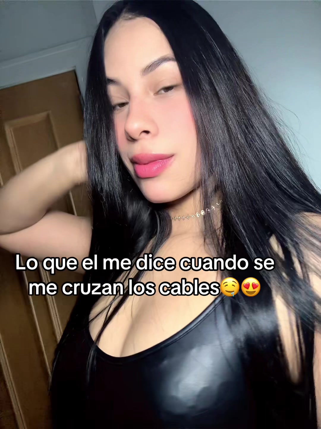 @G🐣