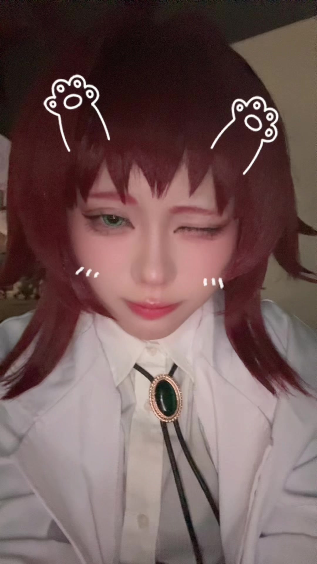 @みゃび