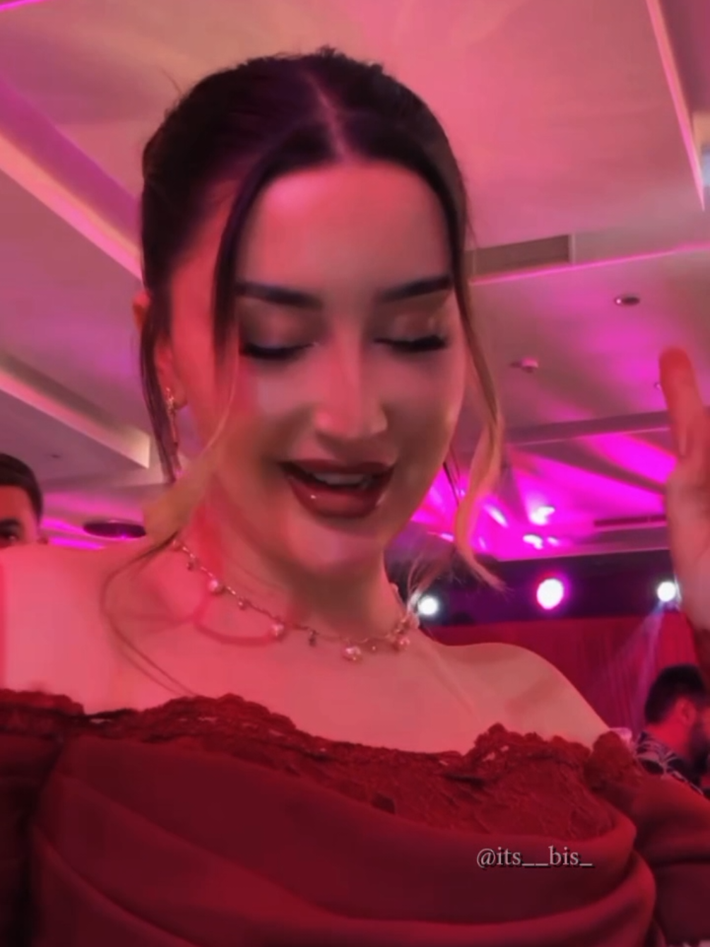 @𝓑𝓲𝓼𝓼𝓪||بيسا ❤️&zwj;🔥🔪
