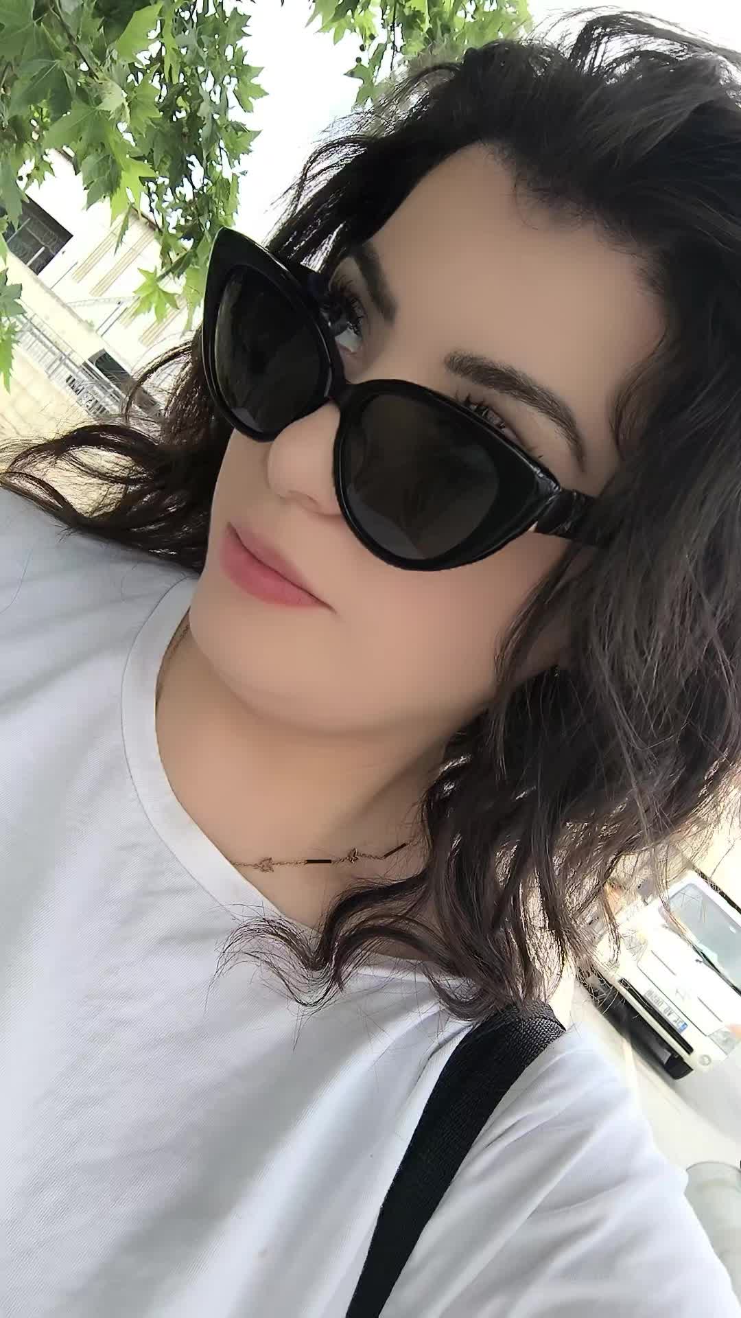 @❤❤❤ zara1405❤❤❤
