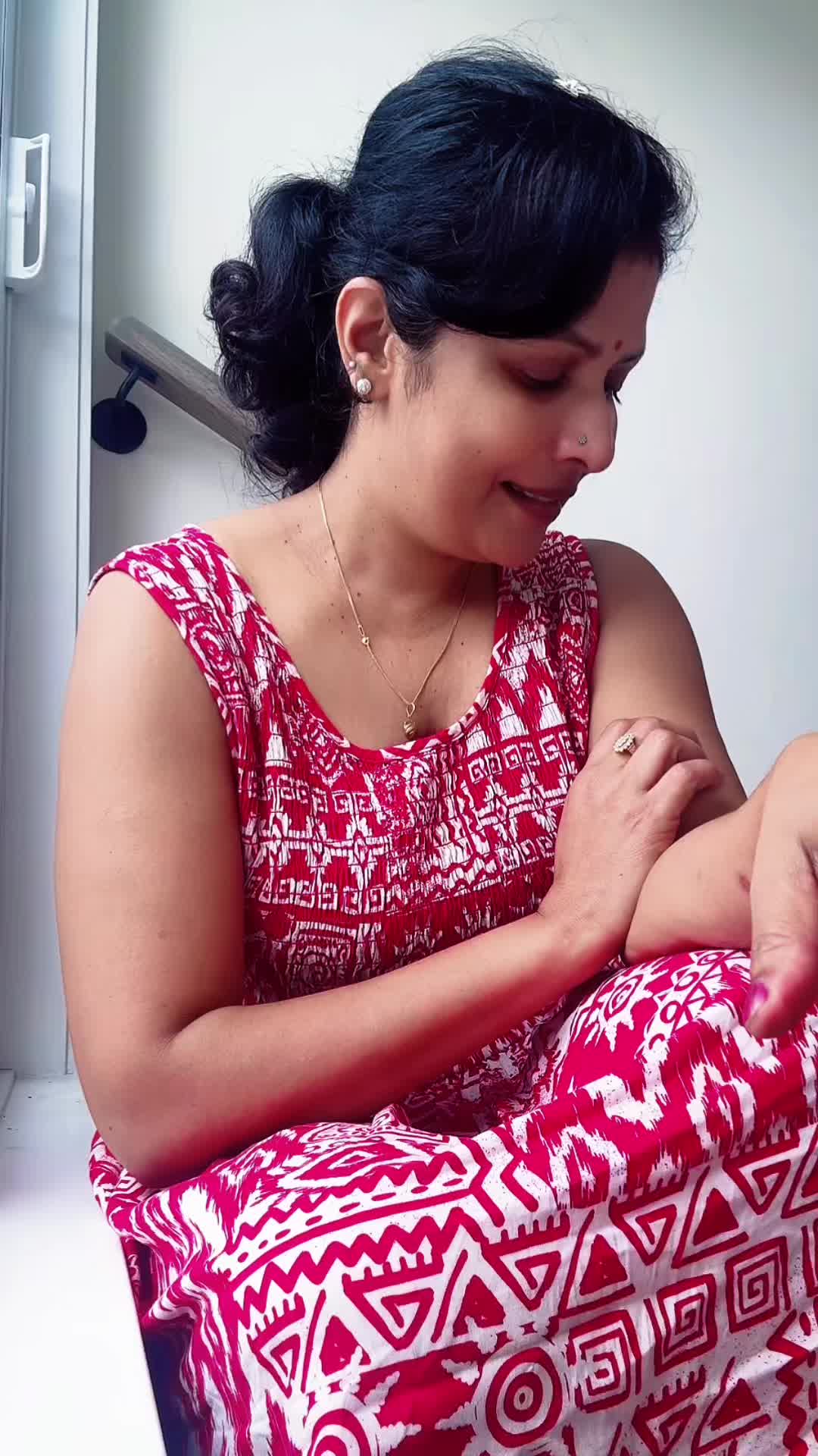 @Mrs.RaJu BhAi 🍁