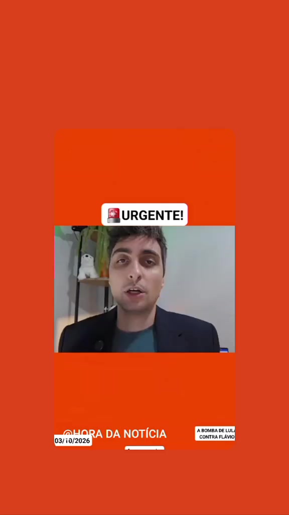 @Ivan Bernardino Soares