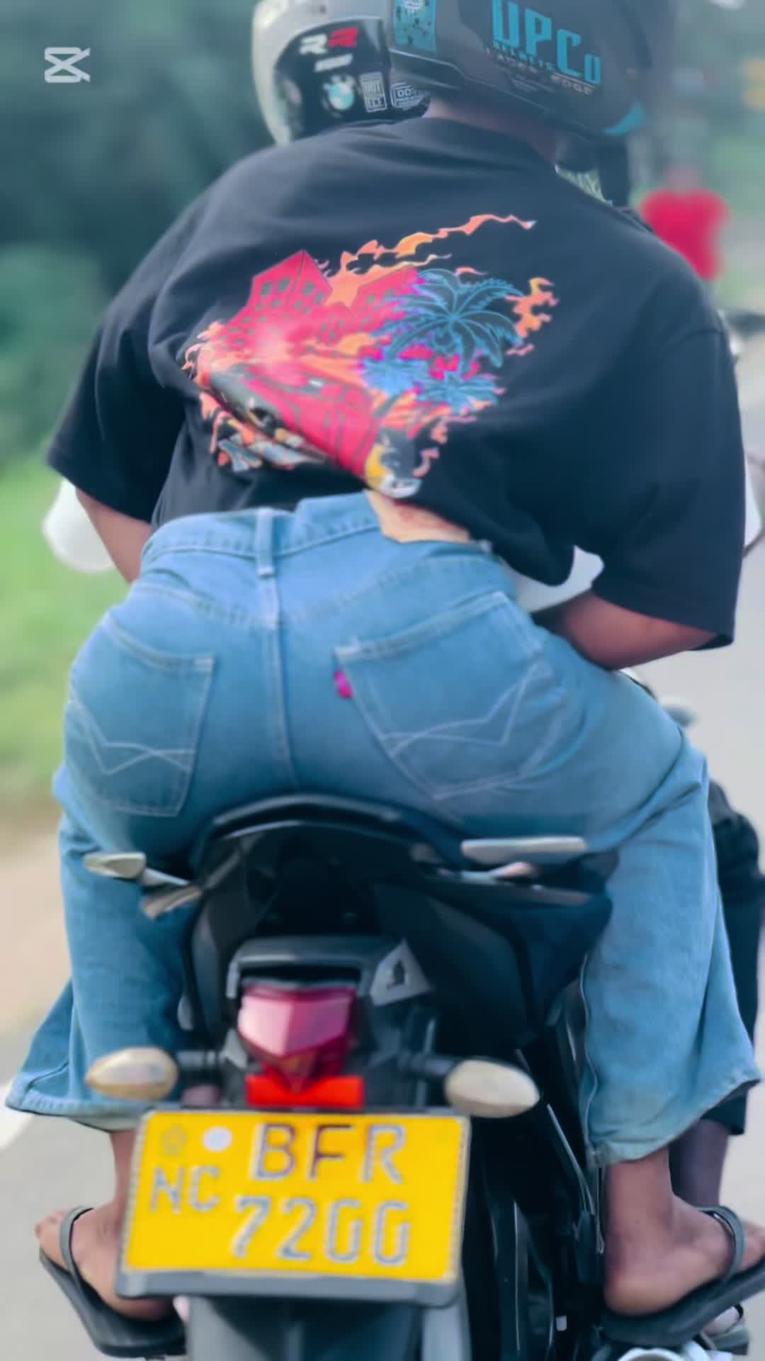 @ 𝘾𝙝𝙖𝙢𝙖 𝙚𝙨𝙝 🥷🖤