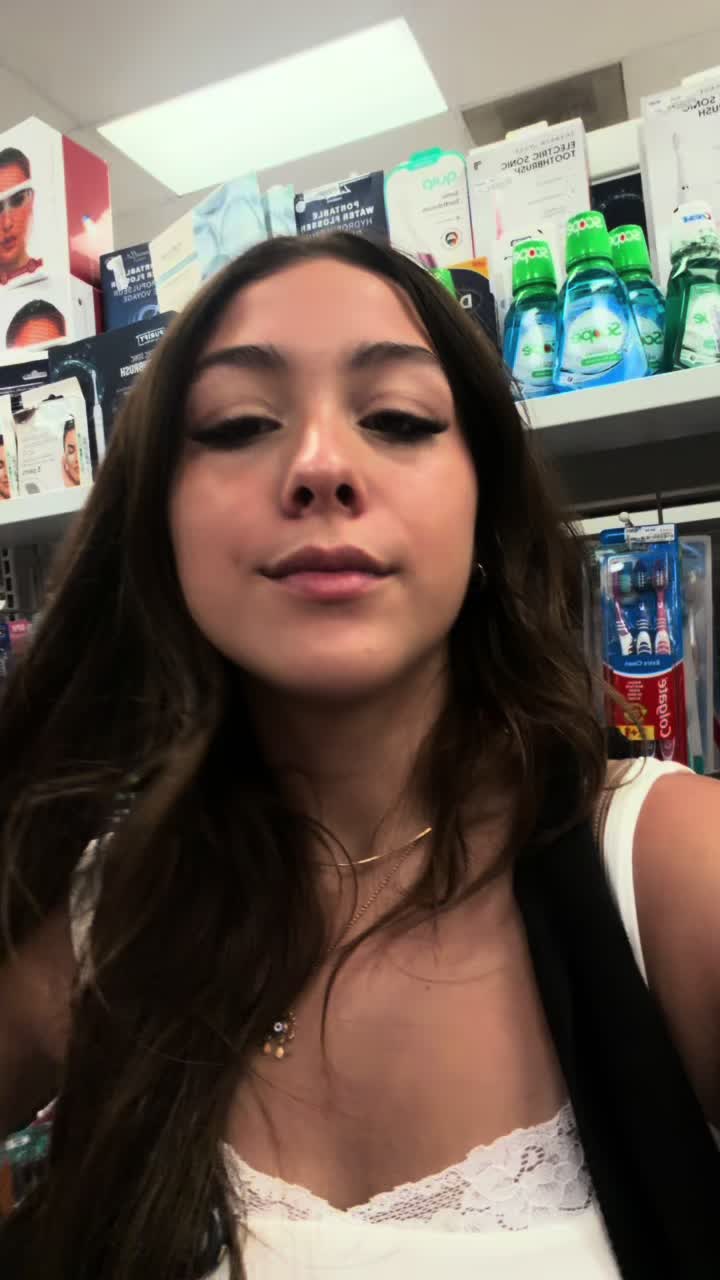 @Bibi bernardes