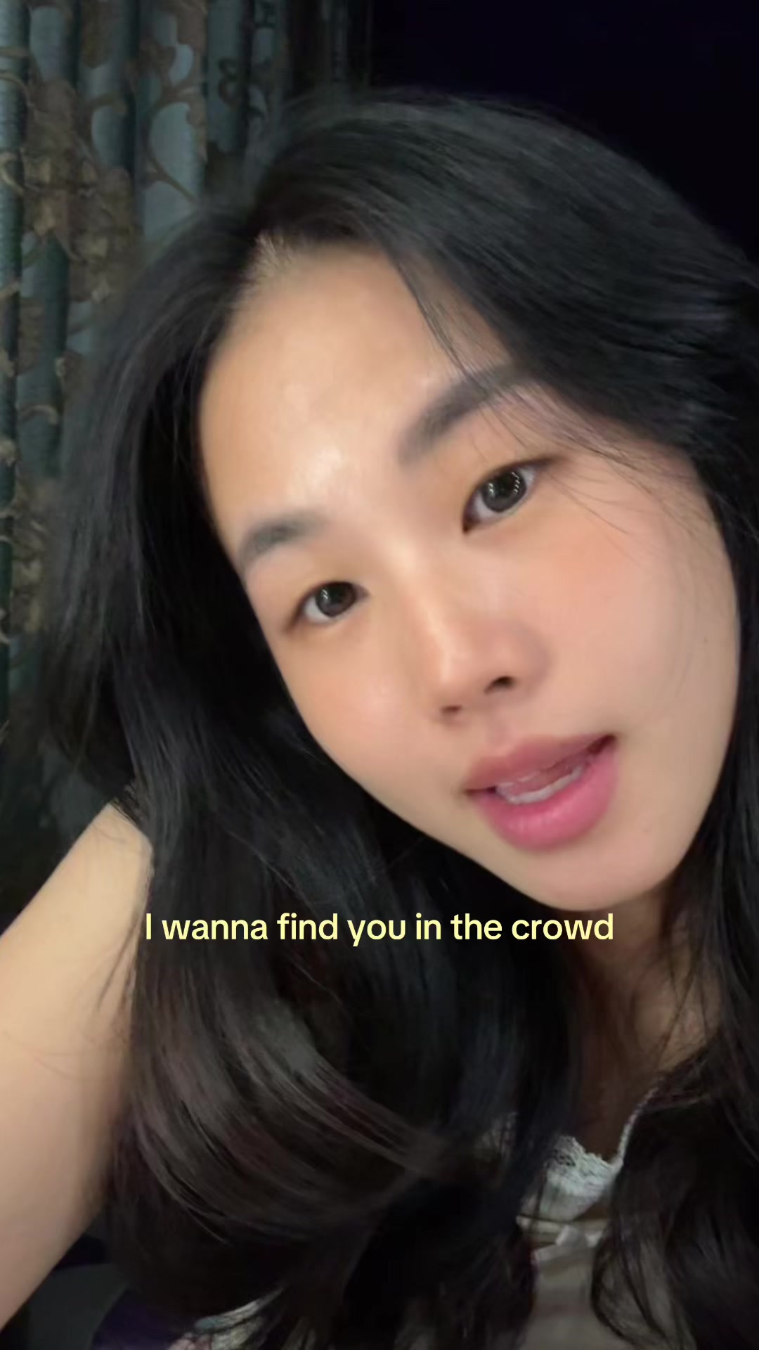 @KARO