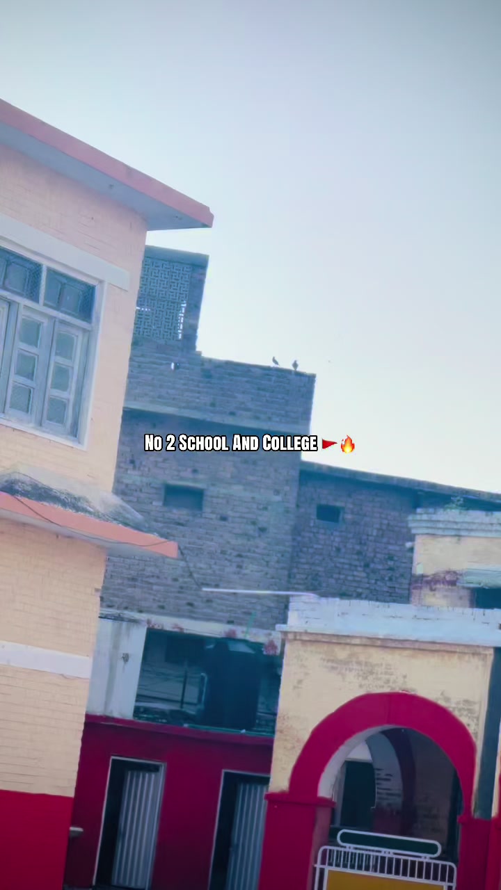 @No 1 Squad On Top 🔥🚩