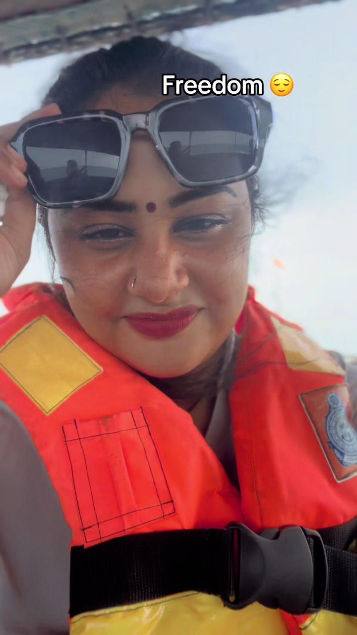 @2kshalini