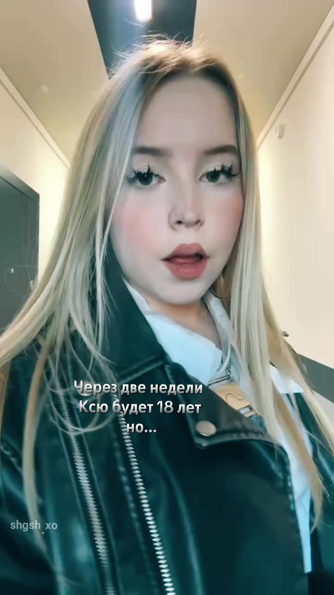 @ˢʰᵍˢʰ.ˣᵒ✨🖤
