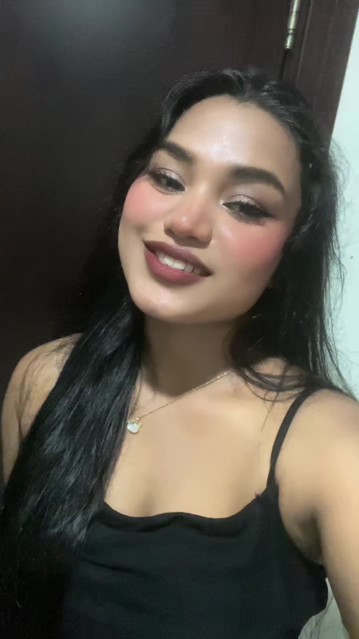 @Rajitasunar