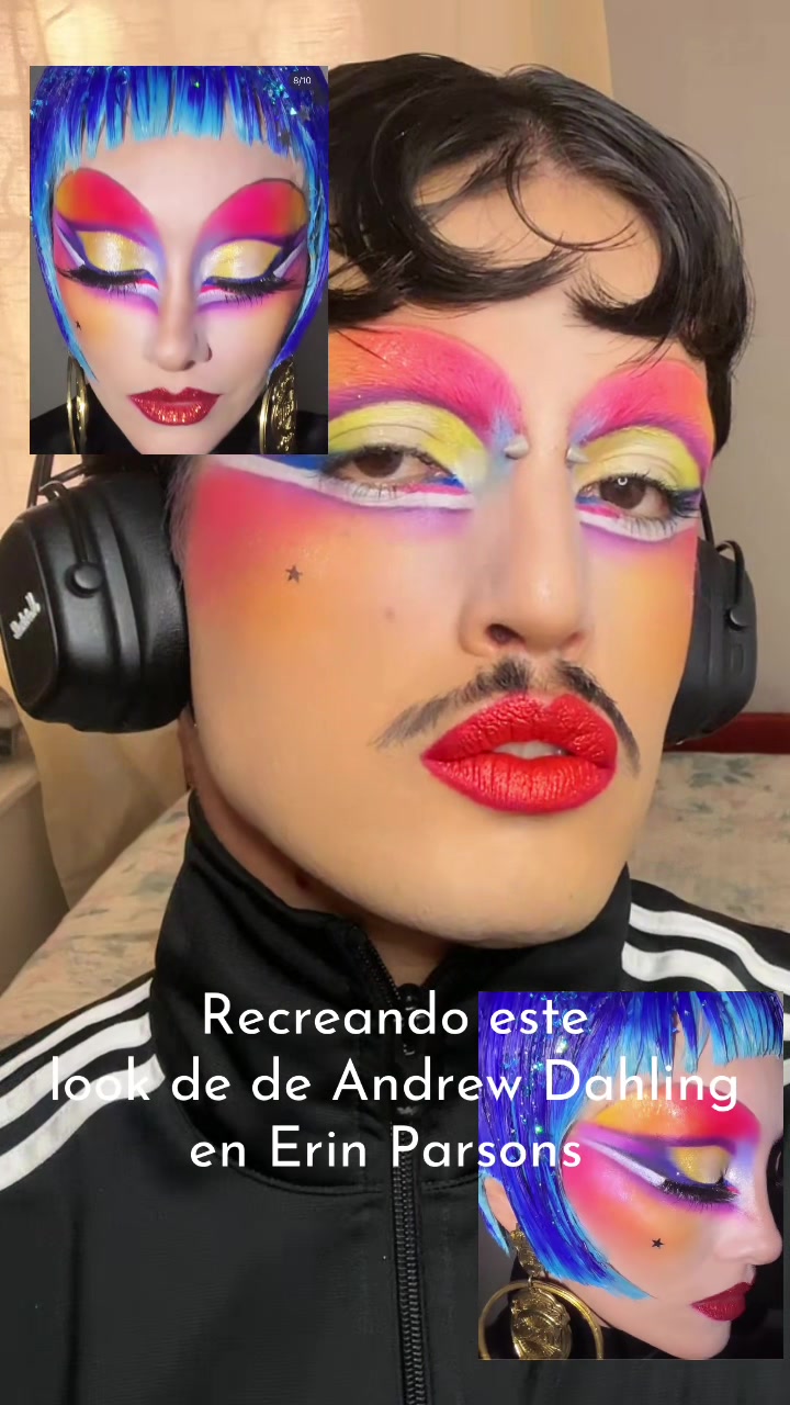 @Winklelita