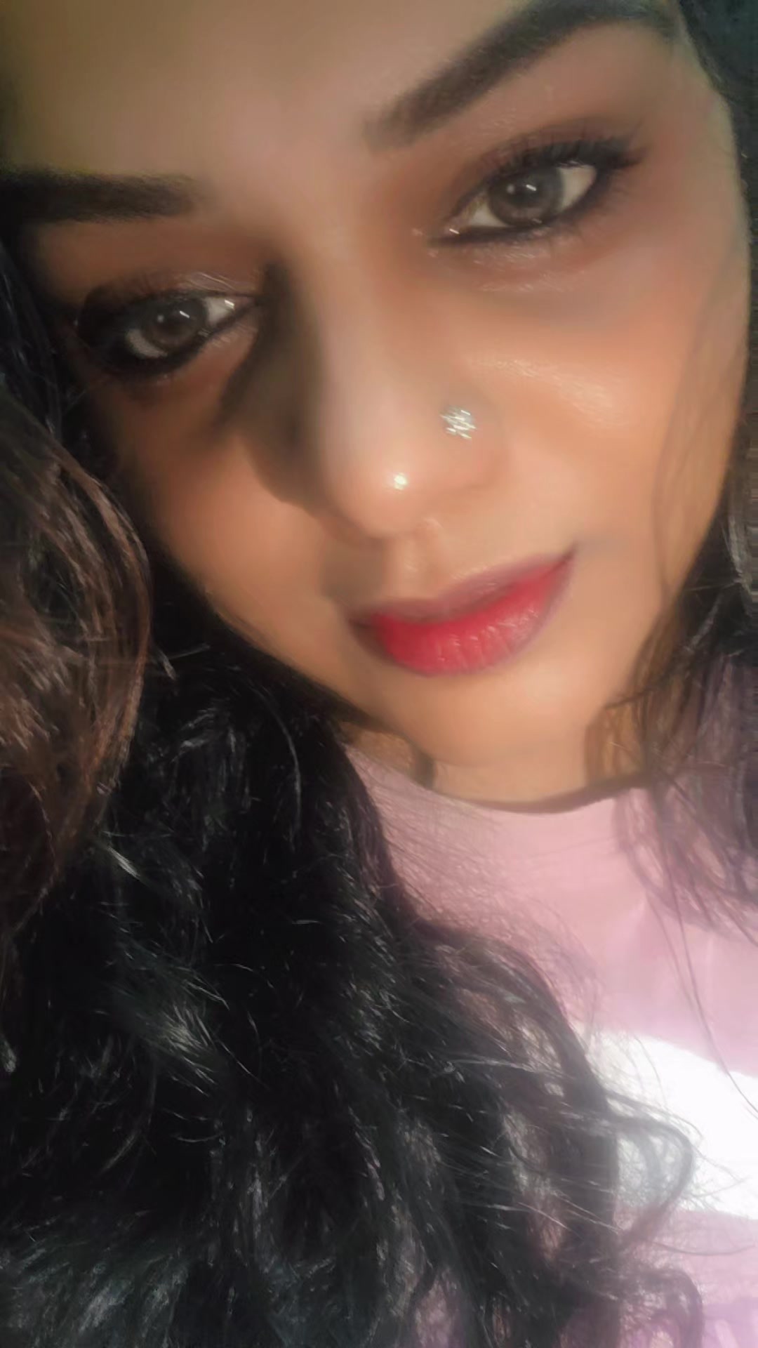 @Divya Sunil