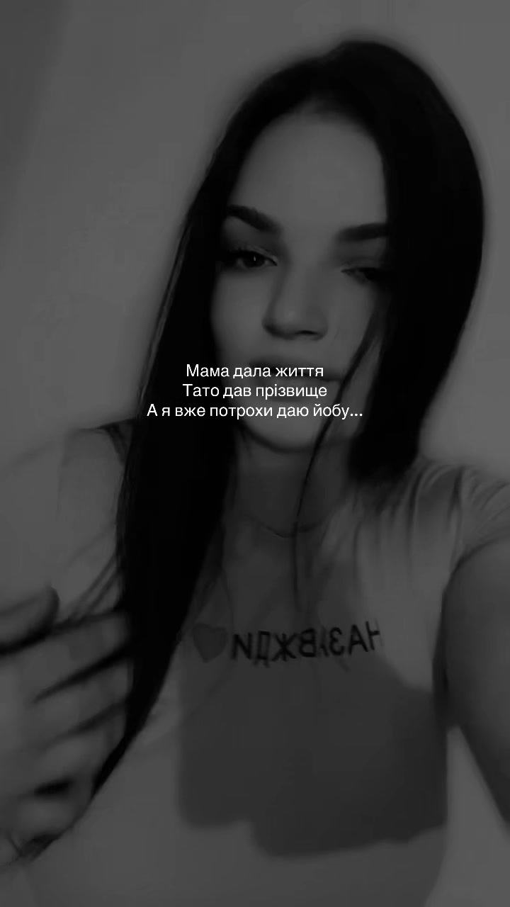 @𝒜🎀