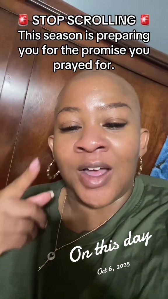 @Daphne Gee