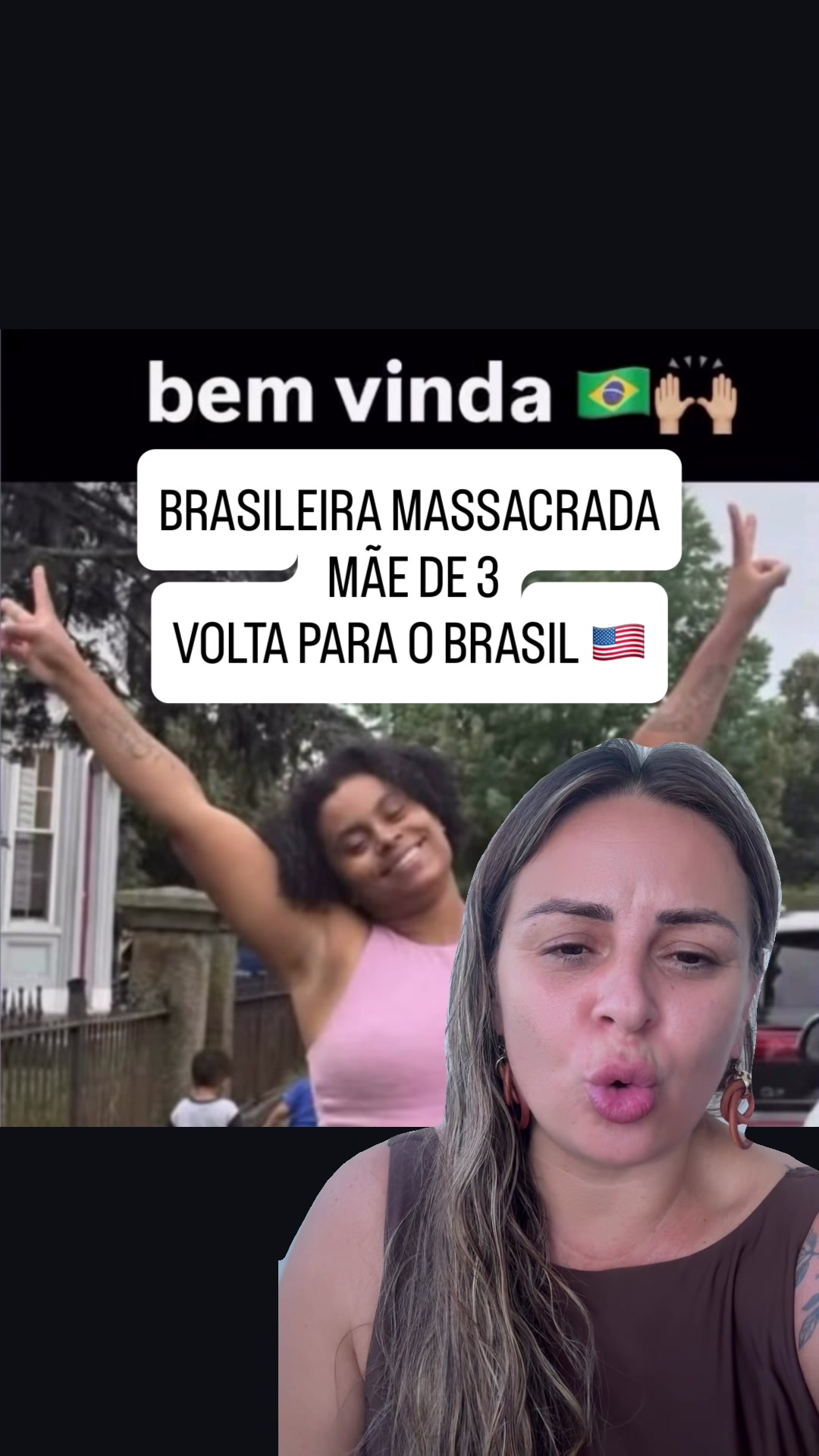 @MELISSA MONDADORI 🇺🇸