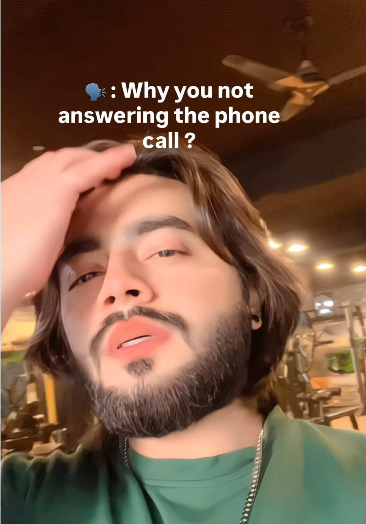 @Sakhi Hussain