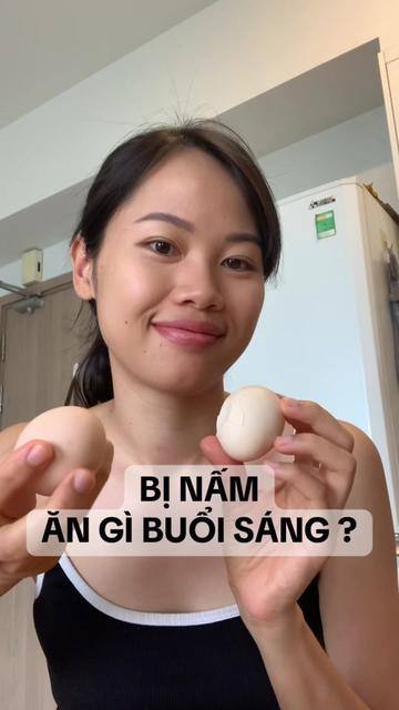 @huyendao_thaidoc