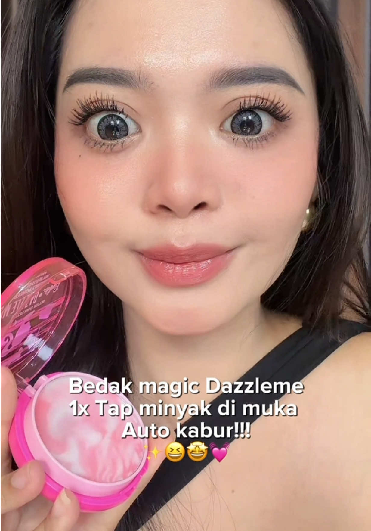 @Ka Inunn💋