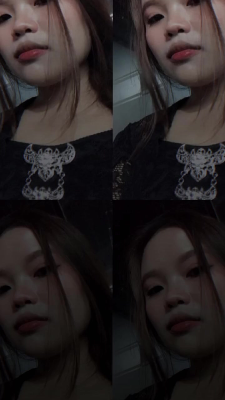 @lesssss