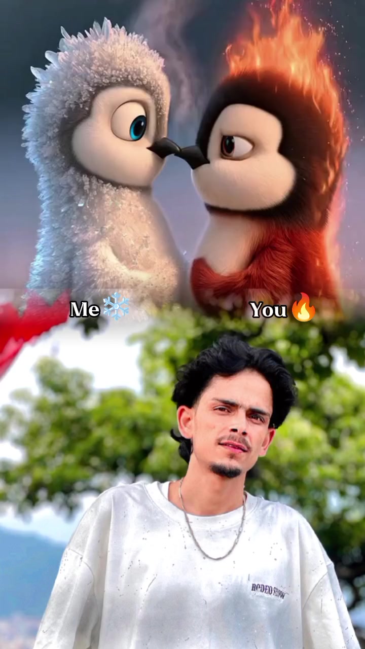 @अछामी king⚔️👑🗡️
