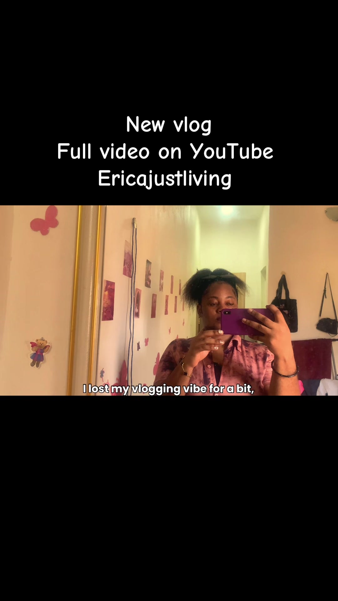 @THE MOVIE GIRL erica