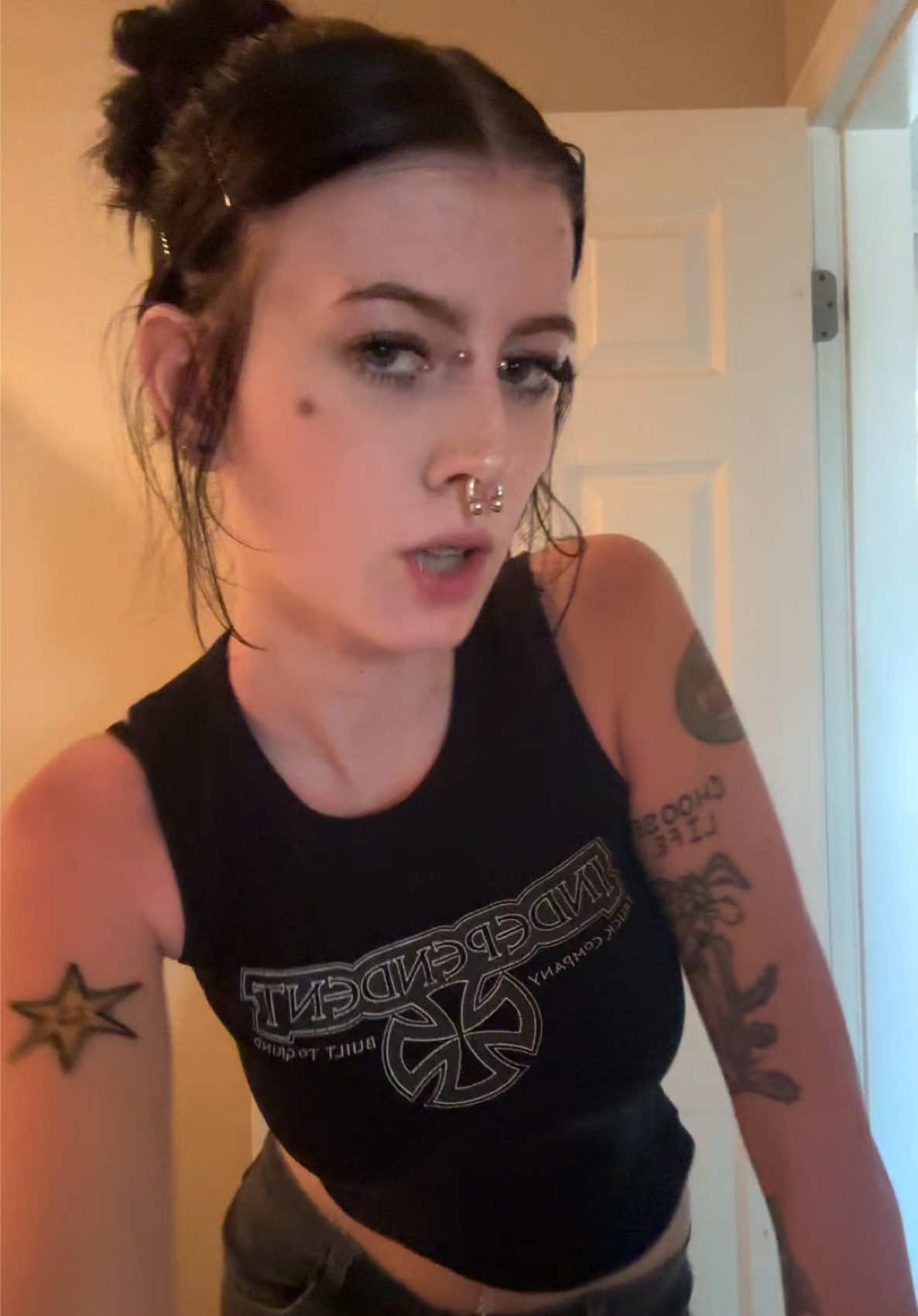 @avoidandie
