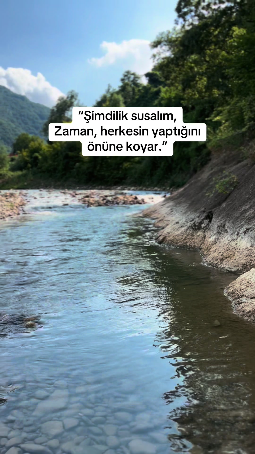 @Kahvefelsefesi☕️